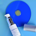 night treatment with advanced retinol