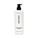 Apotheke Canvas Shampoo with plant-based ingredients for daily care