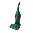 Bissell Floor Scrubber