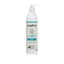nourishing sea minerals sulfate-free hair conditioner