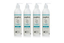eco-friendly sulfate-free conditioner