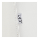 white massage table cradle pillow