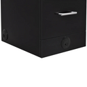 Avalon manicure station table