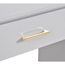 Avalon professional manicure table station