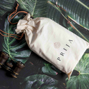 Vegan Prija hand wash and moisturizer set for hotels spas and wellness retreats