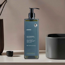 Premium Anyah hand soap with botanical formula for wellness and spa facilities