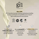 Refillable hospitality shampoo designed to reduce single use plastics