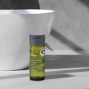 Guest size Anyah hair and body wash with white nettle extract