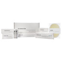 Eco-friendly hotel amenities guest toiletry kit