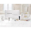 Amenity Kit