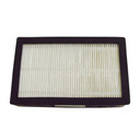 ProTeam HEPA Filter Cartridge for ProForce, ProGen, Super HalfVac Pro Vacuum