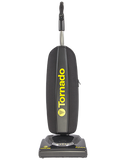 Tornado CK LW 13/1 Roam Vacuum