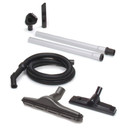 Wet Dry Vacuum with Tool Kit