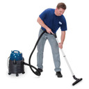 Wet Dry Vacuum