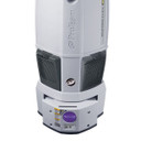 ProTeam GoFree Flex Pro II Cordless Backpack Vacuum