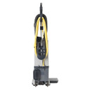 ProTeam  ProForce 1500XP Vacuum