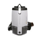 ProTeam ProVac FS 6 Backpack Vacuum