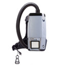 Backpack Vacuum