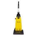 Tornado CK 14/1 Series Vacuum