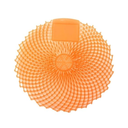 pee guard for toilet in tropical mango scent