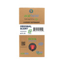 Eco-friendly original scent detergent