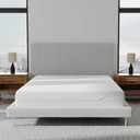 OmniGuard Advance total encasement mattress protector