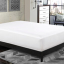 Box Spring Protection for Cleaner Guest Rooms
