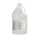 Mersea Voyager 1 Gallon Shampoo for hotels and resorts