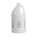 Mersea Voyager 1 gallon conditioner refill for hotel dispensers