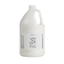 Mersea Voyager 1 gallon body lotion refill for hotel dispensers