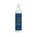 Mersea Voyager 12 oz Conditioner in DoveLok sealed pump bottle