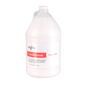 Zogics Citrus Aloe Conditioner with aloe and essential oils for daily hydration and shine