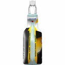 CloroxPro urine odor eliminator spray with Smart Tube technology