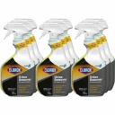 CloroxPro urine odor remover spray 32 oz bottles 9 per carton