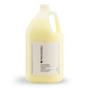 Paul Mitchell The Detangler Conditioner gallon bottle with floral scent
