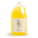 Paul Mitchell Lemon Sage Body Wash gallon bottle with energizing formula