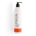Eco-friendly DoveLok bottle of PAYA Mangosteen Conditioner