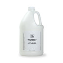 Soapbox Sea Minerals & Blue Iris 1-gal lotion, sea minerals & vitamin E hydration