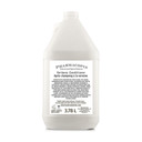 Plant-based Pharmacopia Conditioner gallon for soft, shiny hair