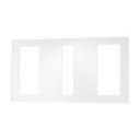 DoveLok Dispenser Template