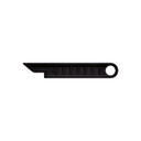 DoveLok Dispenser Bottle Release Key