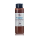 Soapbox Sea Minerals & Blue Iris conditioner 1 oz travel bottle, vegan & paraben-free