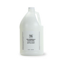 Soapbox Sea Minerals & Blue Iris conditioner 1-gallon refill jug, moisturizing vegan formula
