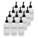 Terra Pure Lotion