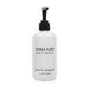 Terra Pure Green Tea Lotion