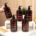 Liquid Dispensers for Hotels Spas and Gyms