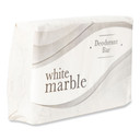 Hotel Bar Soap