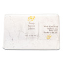 Gentle Bar Soap For Sensitive Skin