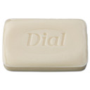 Bar Soap For Body And Hand Washing
