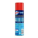 Windex Foaming Glass Cleaner with Ammonia-D, 20 oz Aerosol Spray Bottle